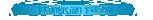 FEDOSKINO Festival