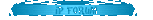 IP FORUM